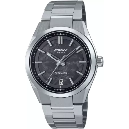 Часы Casio EDIFICE Automatic EFK-100CD-1AER