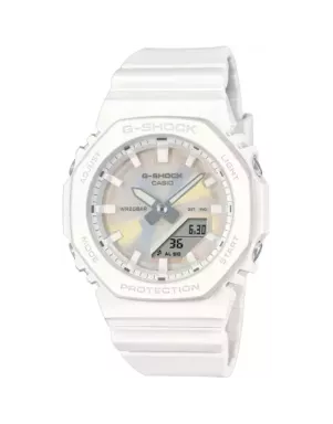 Часы Casio G-SHOCK Classic GMA-P2100PC-7AER