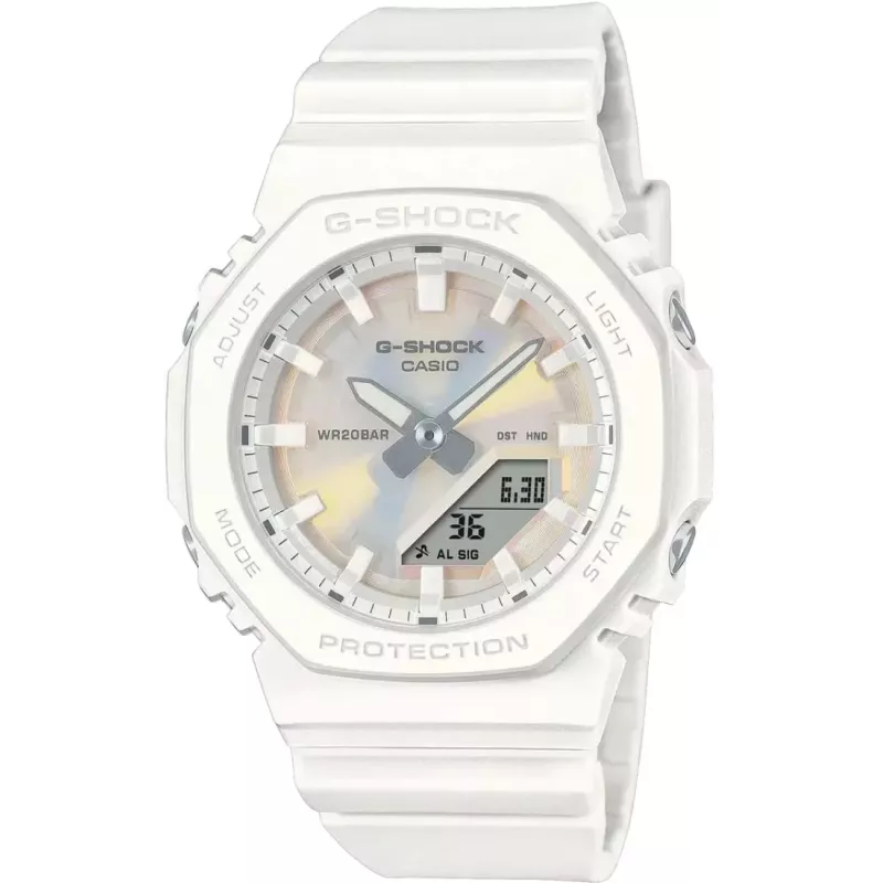 Часы Casio G-SHOCK Classic GMA-P2100PC-7AER