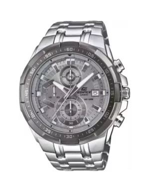 Часы Casio EDIFICE Classic EFR-539DE-8AVUEF