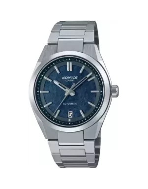 Часы Casio EDIFICE Automatic EFK-100D-2AER