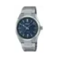 Часы Casio EDIFICE Automatic EFK-100D-2AER