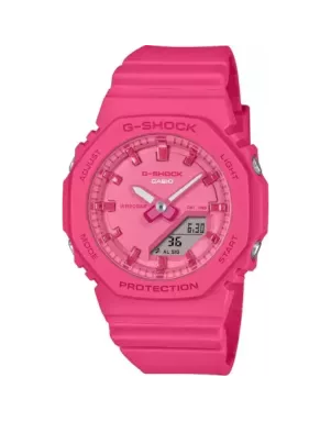 Часы Casio G-SHOCK Classic GMA-P2100PP-4AER