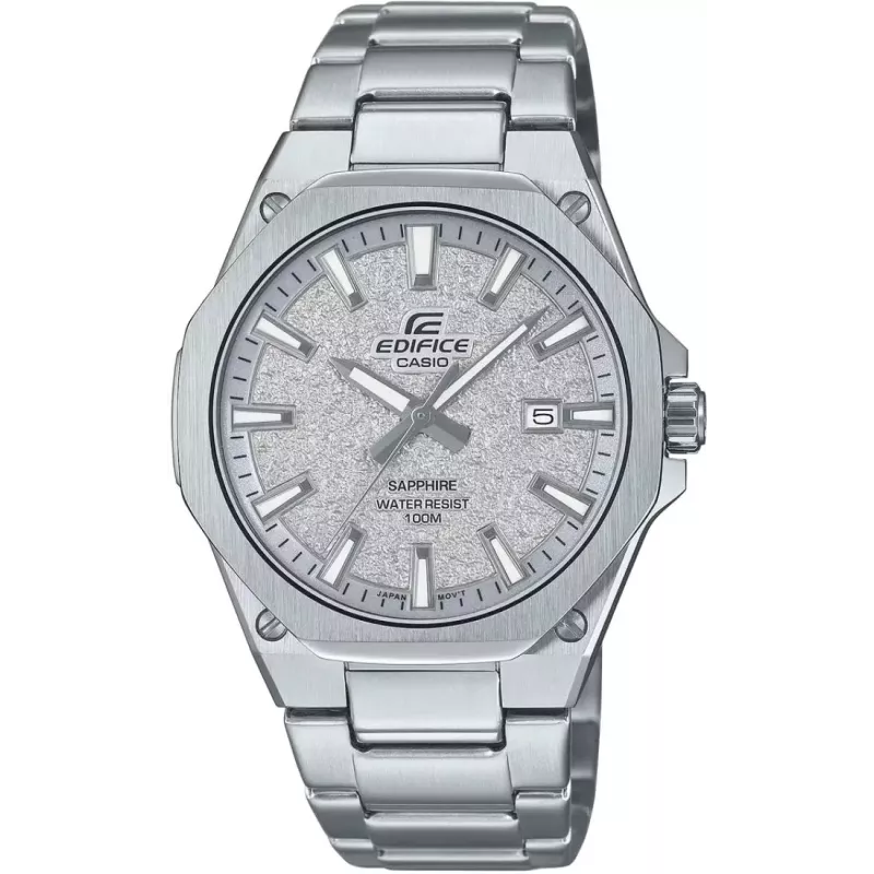 Часы Casio EDIFICE Classic EFR-S108DE-8AVUEF