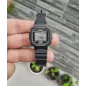 Годинник Casio TIMELESS COLLECTION LA-20WH-1AEF Годинник Casio TIMELESS COLLECTION LA-20WH-1AEF