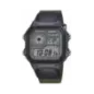 Часы Casio TIMELESS COLLECTION AE-1200WHUB-3AVEF