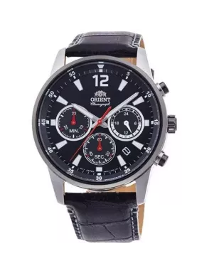ORIENT RA-KV0005B10B