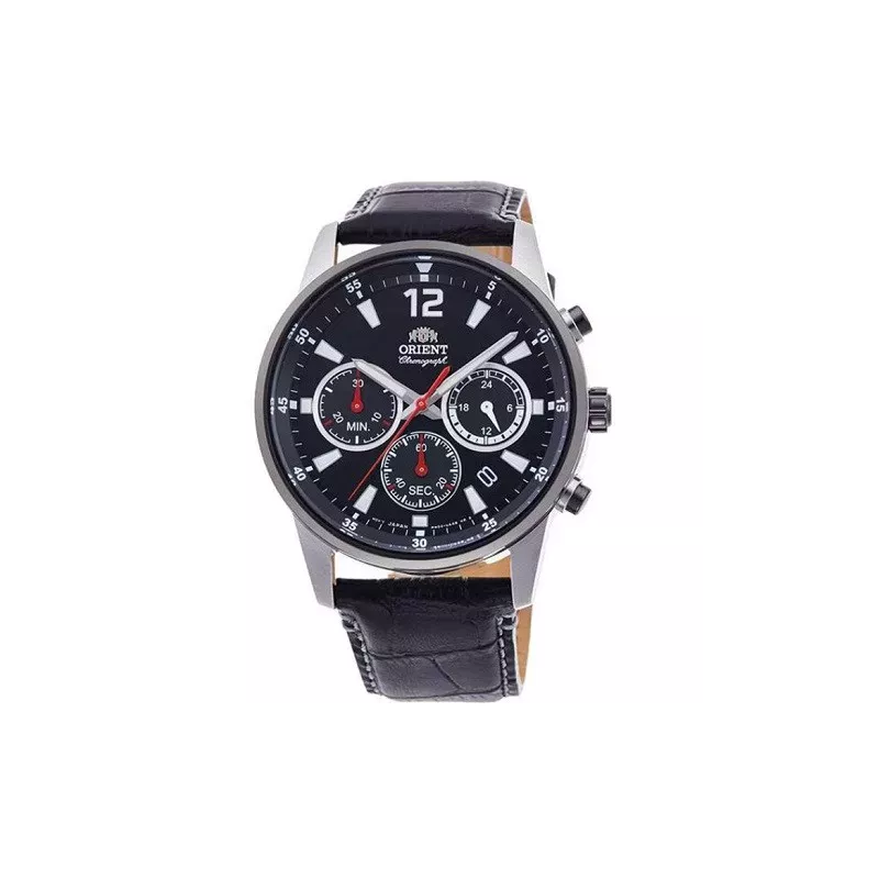 ORIENT RA-KV0005B10B ORIENT RA-KV0005B10B