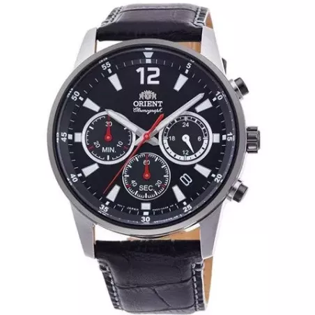 ORIENT RA-KV0005B10B