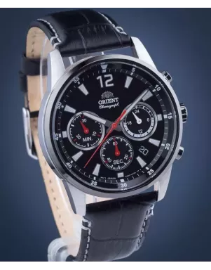 ORIENT RA-KV0005B10B