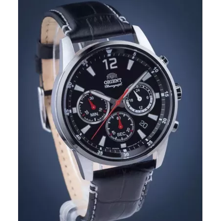 ORIENT RA-KV0005B10B