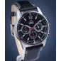 ORIENT RA-KV0005B10B ORIENT RA-KV0005B10B