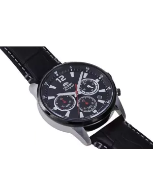 ORIENT RA-KV0005B10B