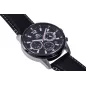 ORIENT RA-KV0005B10B ORIENT RA-KV0005B10B