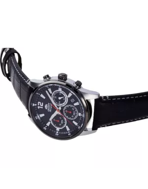 ORIENT RA-KV0005B10B