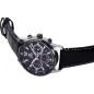 ORIENT RA-KV0005B10B ORIENT RA-KV0005B10B