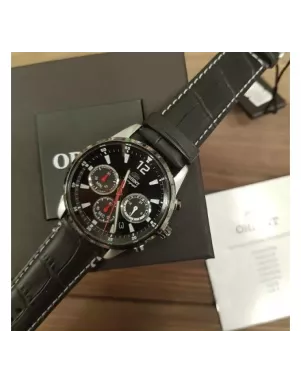ORIENT RA-KV0005B10B