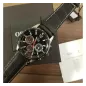 ORIENT RA-KV0005B10B ORIENT RA-KV0005B10B