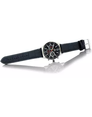 ORIENT RA-KV0005B10B