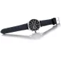 ORIENT RA-KV0005B10B ORIENT RA-KV0005B10B