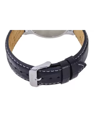 ORIENT RA-KV0005B10B