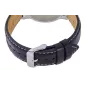 ORIENT RA-KV0005B10B ORIENT RA-KV0005B10B