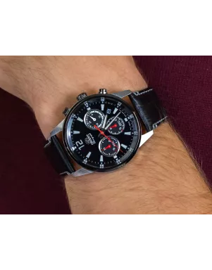 ORIENT RA-KV0005B10B