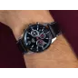 ORIENT RA-KV0005B10B ORIENT RA-KV0005B10B