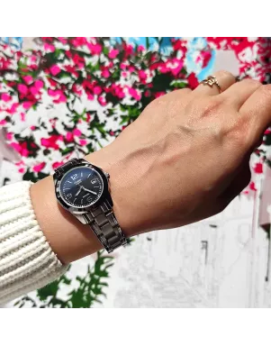 Годинник Casio TIMELESS COLLECTION LTP-1215A-1ADF