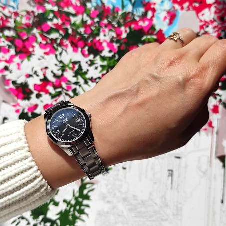 Годинник Casio TIMELESS COLLECTION LTP-1215A-1ADF