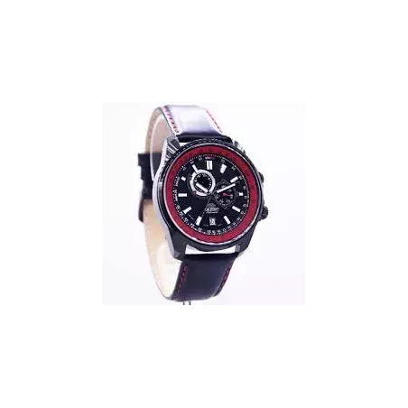 Orient FET0Q001B0