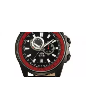 Orient FET0Q001B0