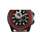 Orient FET0Q001B0 Orient FET0Q001B0