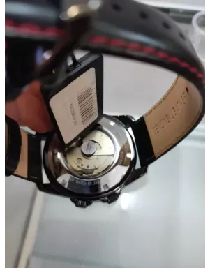 Orient FET0Q001B0