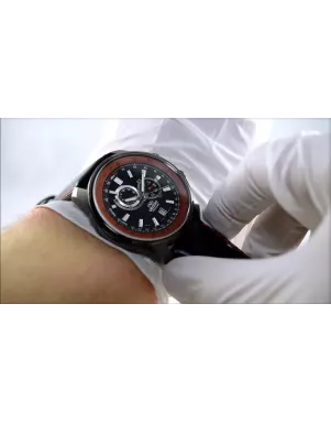 Orient FET0Q001B0