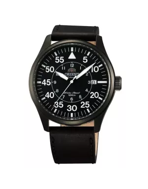Orient FER2A001B0