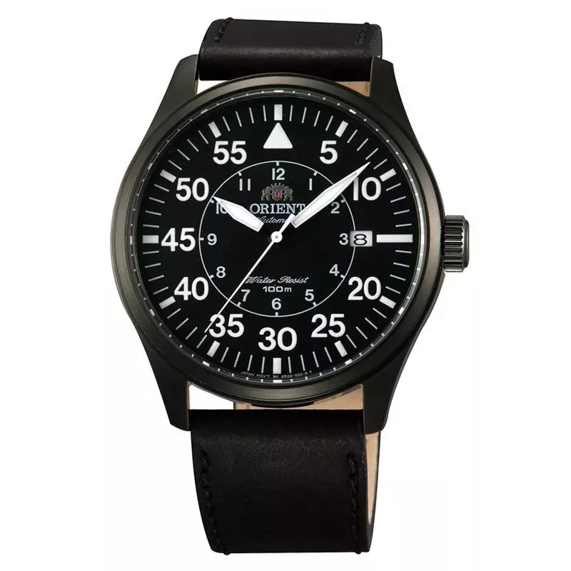 Orient FER2A001B0 Orient FER2A001B0