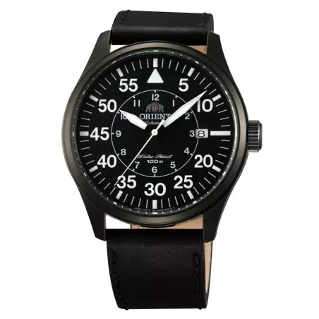 Orient FER2A001B0