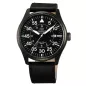 Orient FER2A001B0 Orient FER2A001B0