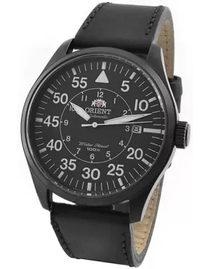 Orient FER2A001B0