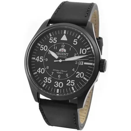 Orient FER2A001B0