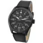 Orient FER2A001B0 Orient FER2A001B0