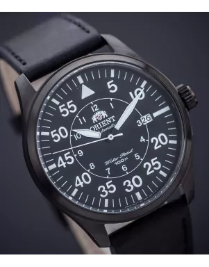 Orient FER2A001B0