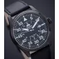 Orient FER2A001B0 Orient FER2A001B0