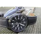 Orient FER2A001B0 Orient FER2A001B0