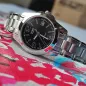 Годинник Casio TIMELESS COLLECTION LTP-1215A-1ADF Годинник Casio TIMELESS COLLECTION LTP-1215A-1ADF