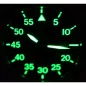 Orient FER2A001B0 Orient FER2A001B0