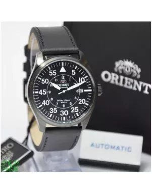 Orient FER2A001B0