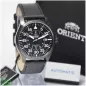 Orient FER2A001B0 Orient FER2A001B0