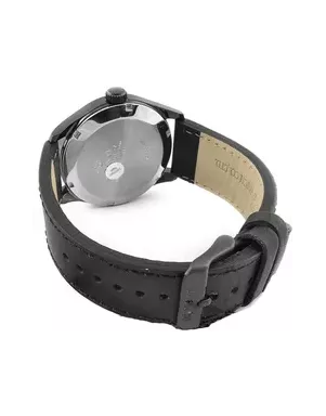Orient FER2A001B0